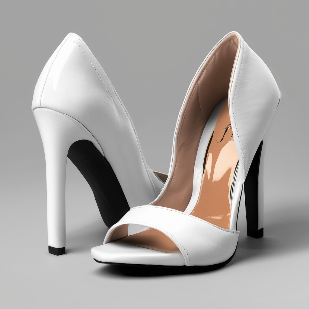 Spendless NZ - High Heels - Gallery 2