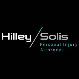Hilley & Solis Law, P.L.L.C. - Gallery 2