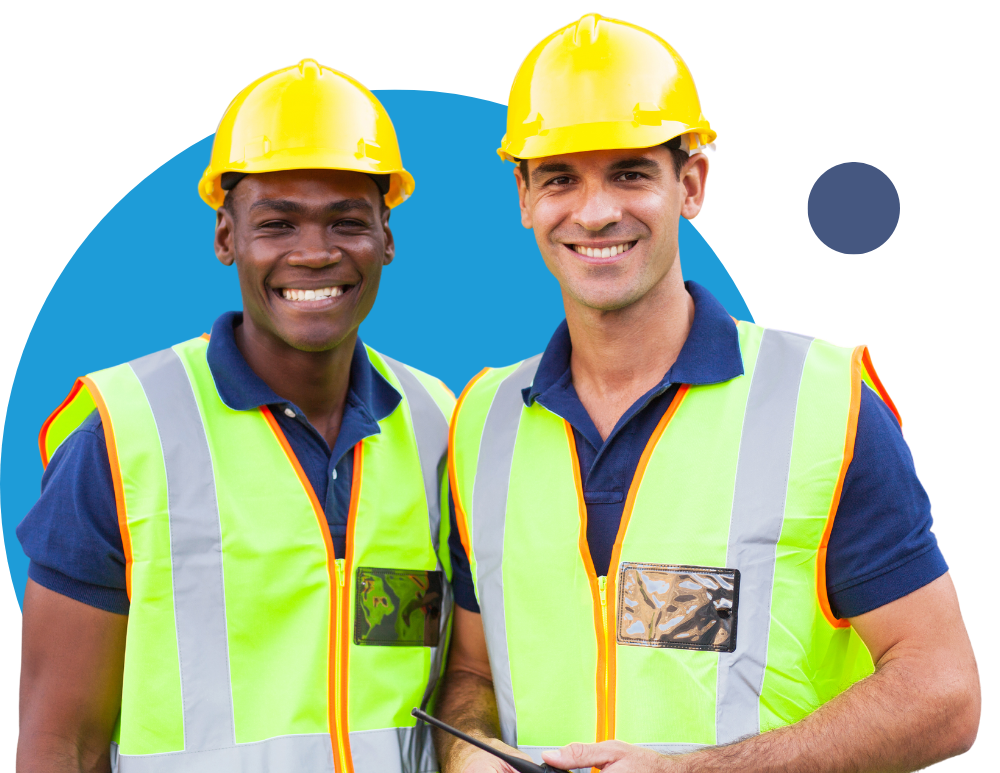 Hire Energy Staffing - Gallery 6