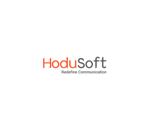 HoduSoft Pvt. Ltd. - Gallery 1