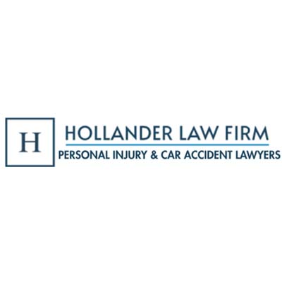 Hollander Law Firm Personal Injury & Car Accident Lawyers of Boca Raton Office - Gallery 3