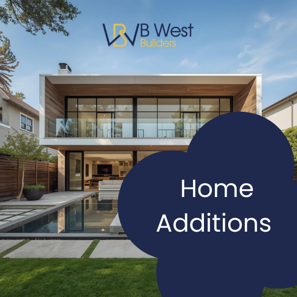 B West Builders | General Contractors - Gallery 3