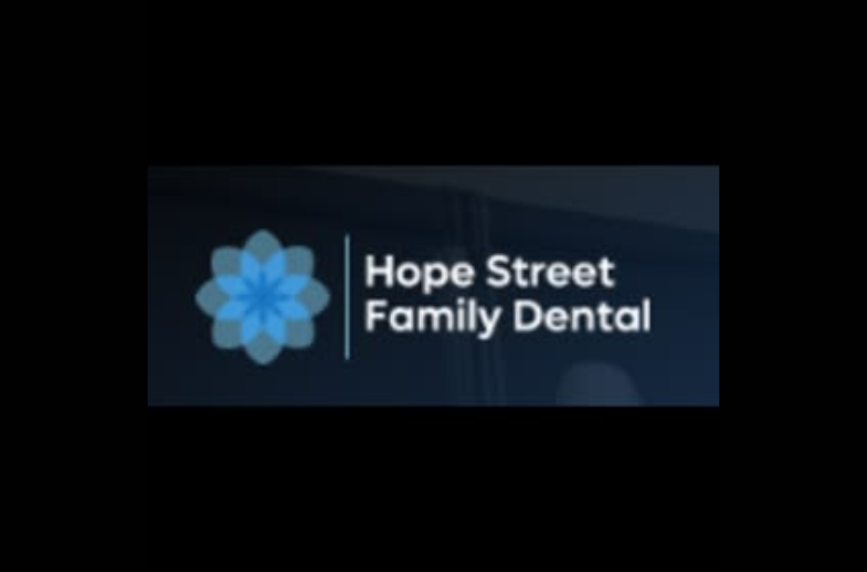 Hope Street Family Dental - Gallery 1