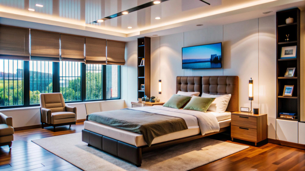 articonhotelservices - Gallery 1