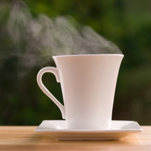 Secret Garden Inn & Cottages - Gallery 1