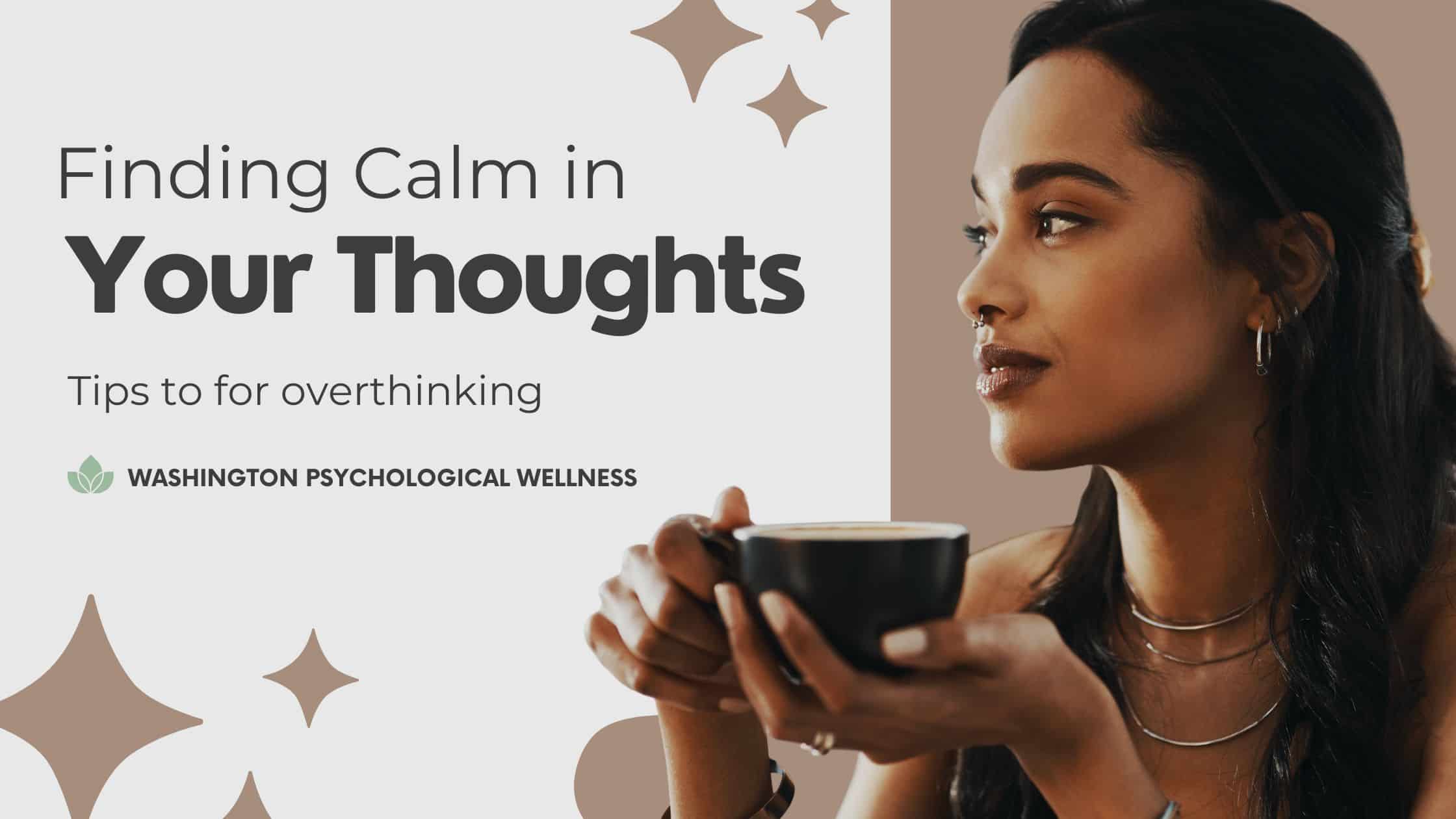 Washington Psychological Wellness - Gallery 7