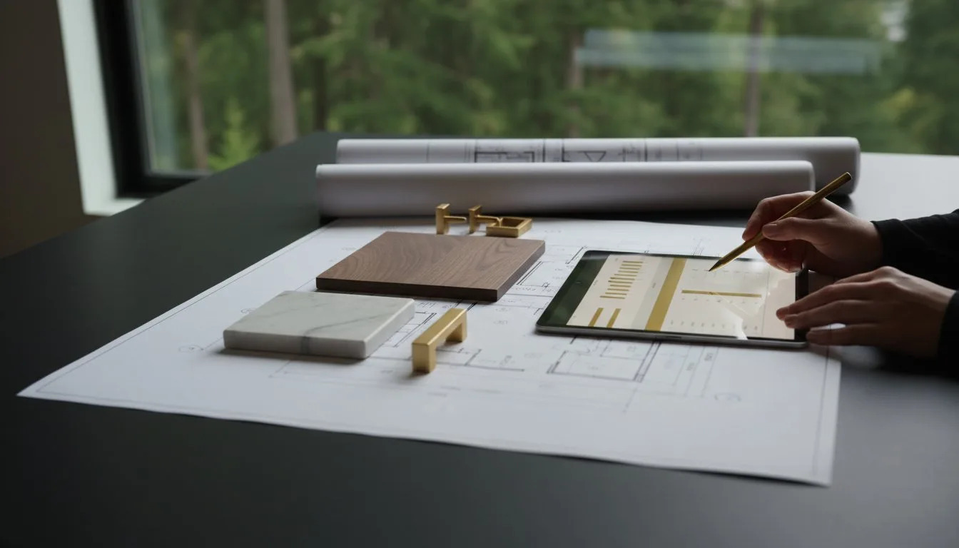 Grand Building Construction - Gallery 6