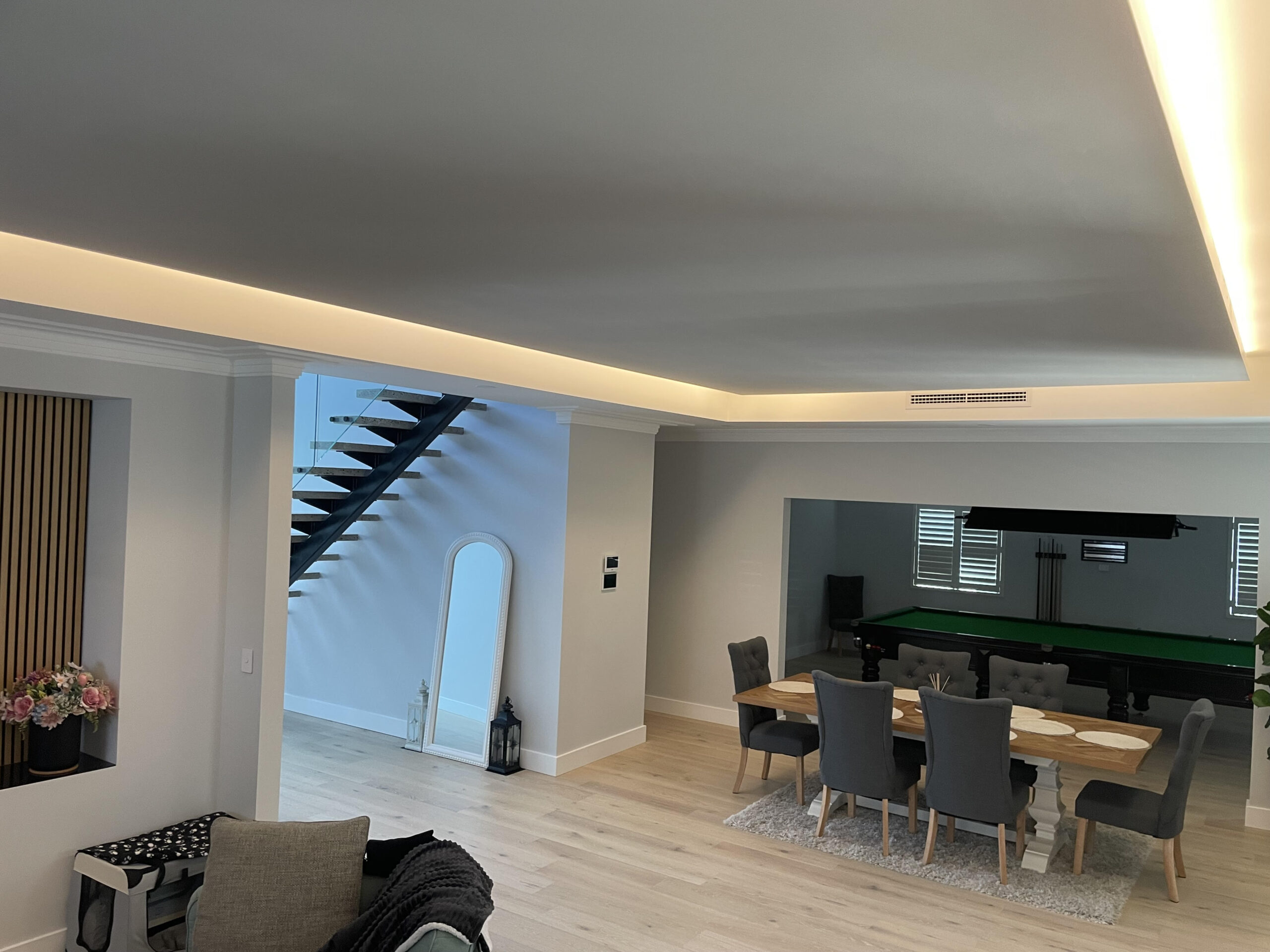 VIP Designs - Gallery 12