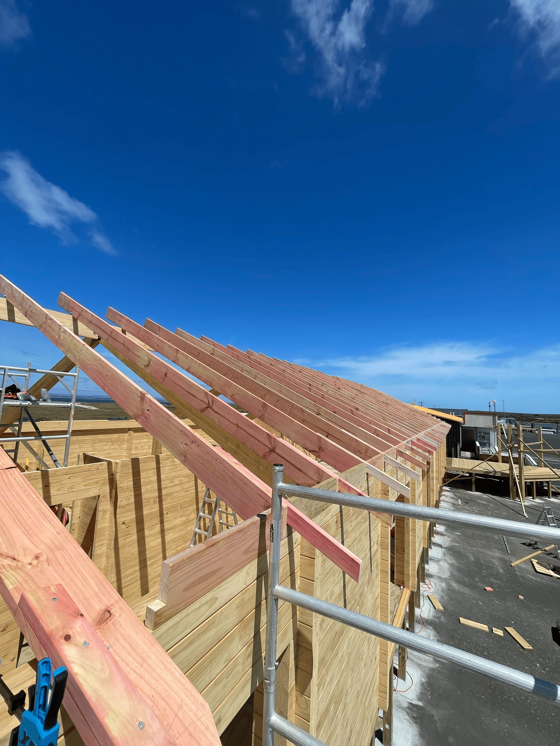 Gardiner Building Contractors - Gallery 4