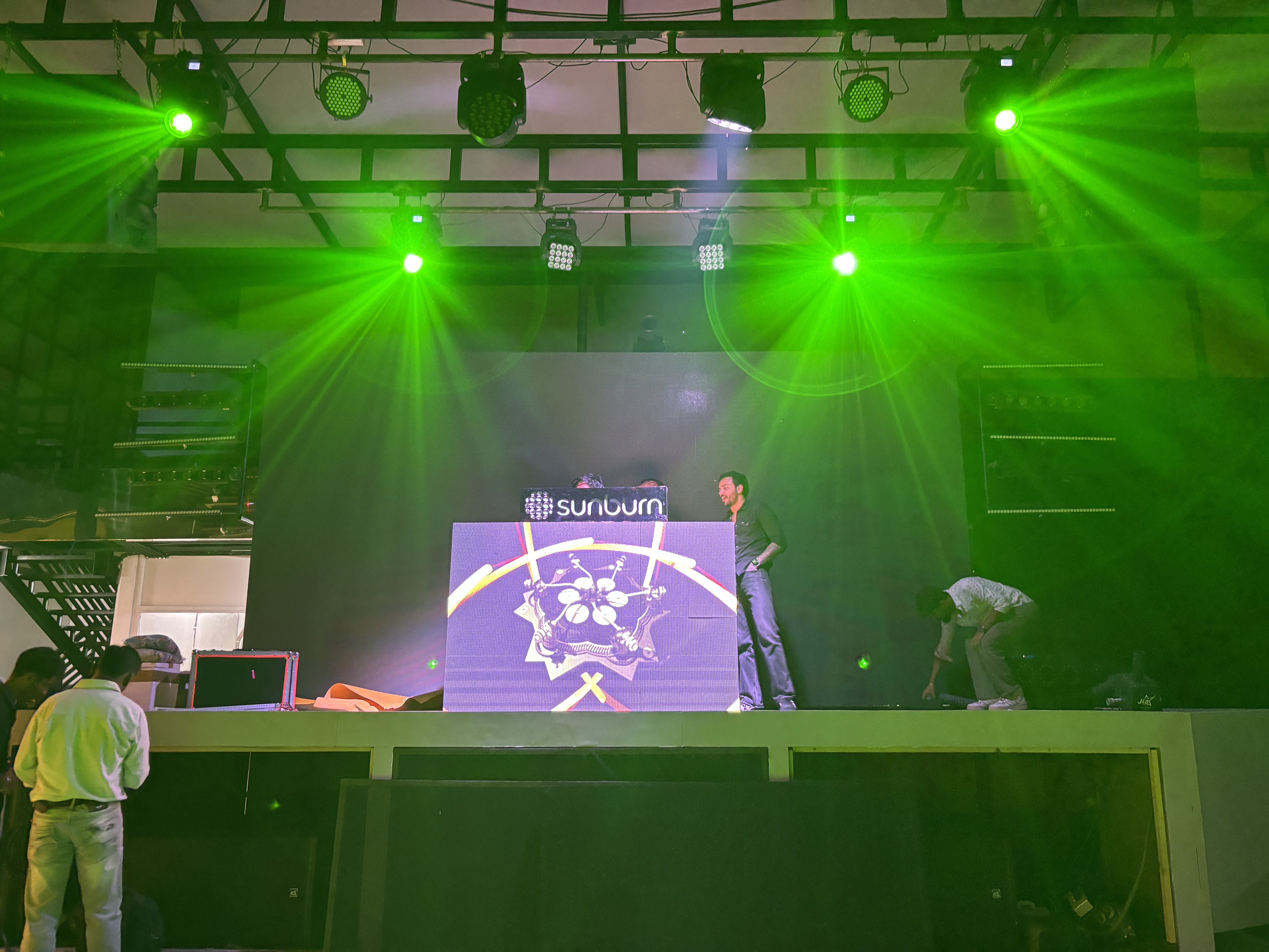 Event Planner in Delhi NCR – Corporate, Government & Social Events - Gallery 3