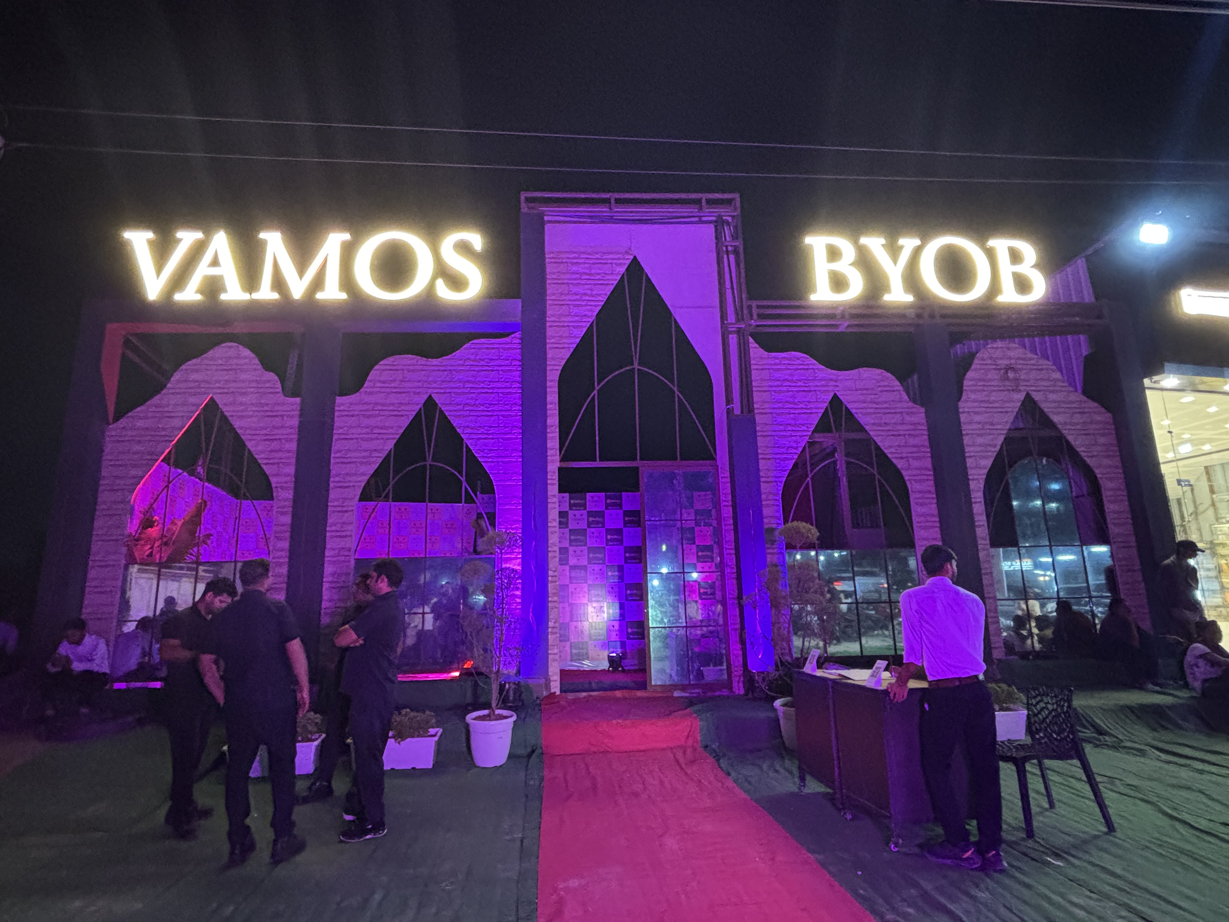 Event Planner in Delhi NCR – Corporate, Government & Social Events - Gallery 4