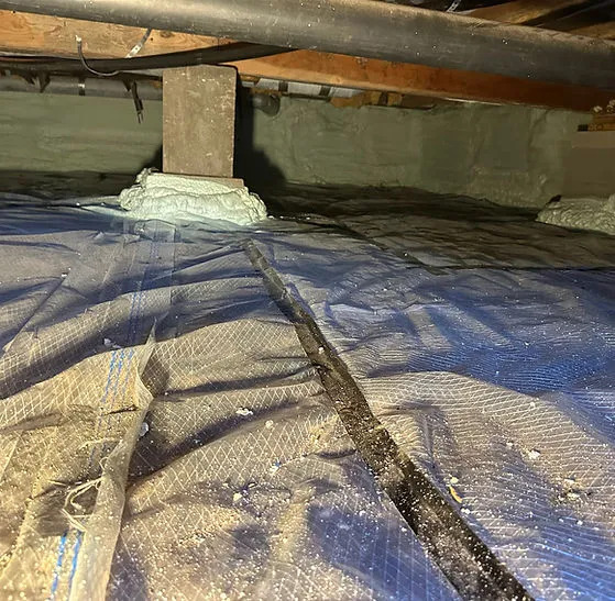 Advanced Seal, LLC - Gallery 5