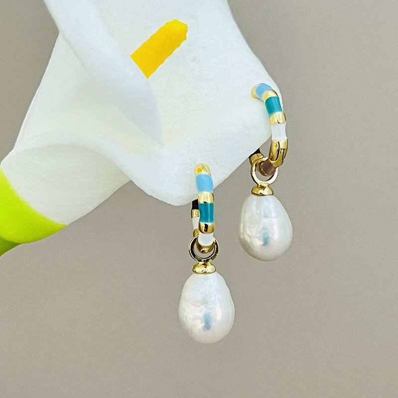 Wang Jewelry - Gallery 9
