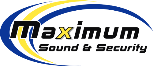 Maximum Sound & Security - Gallery 1