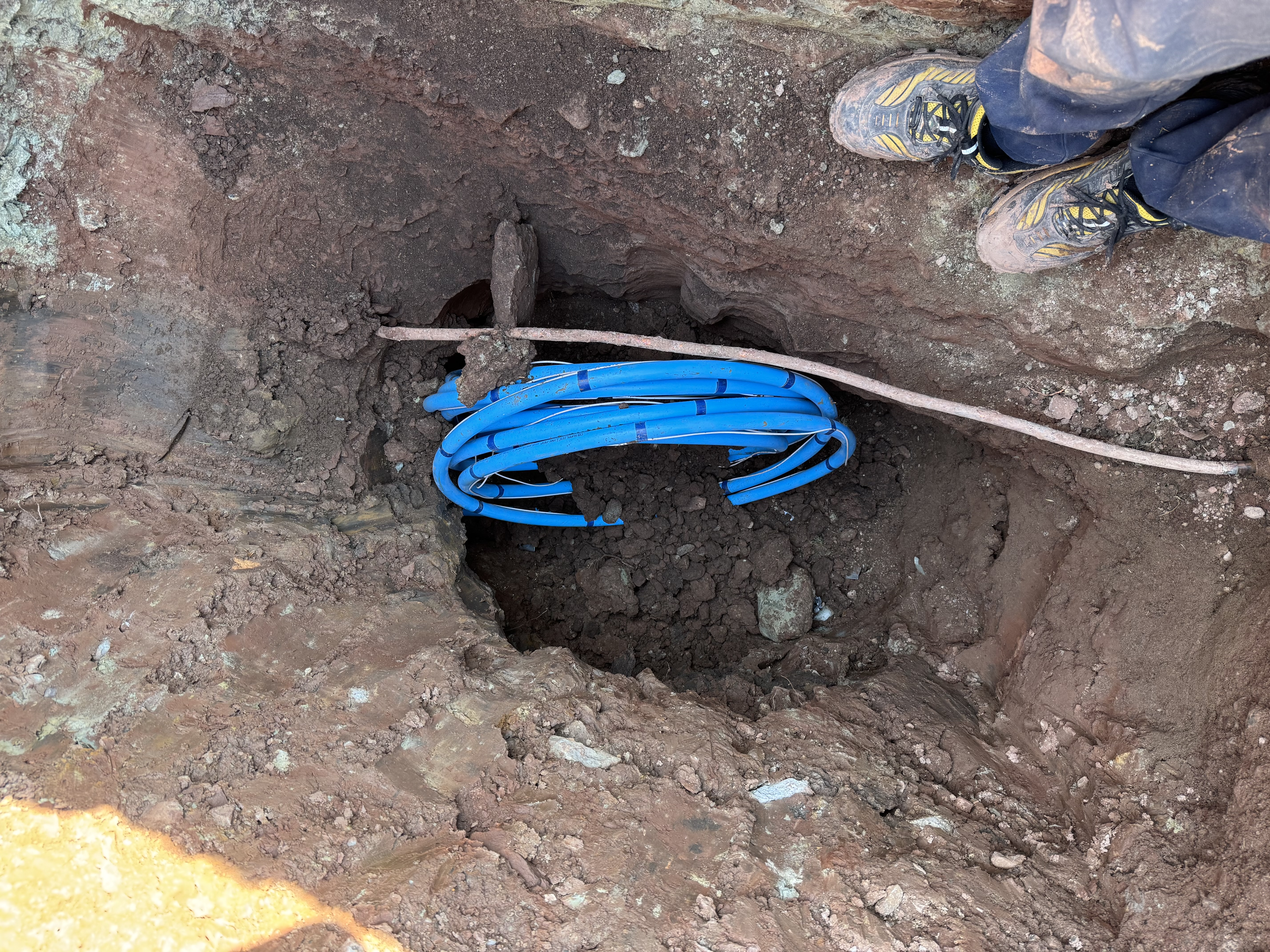 Tornado Plumbing & Drains - Gallery 11