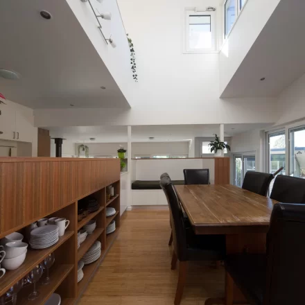 Laggner Constructions Pty Ltd - Gallery 5