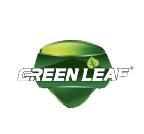 Greenleafbait.com - Gallery 1