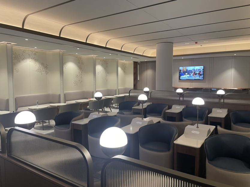 VIP Designs - Gallery 18