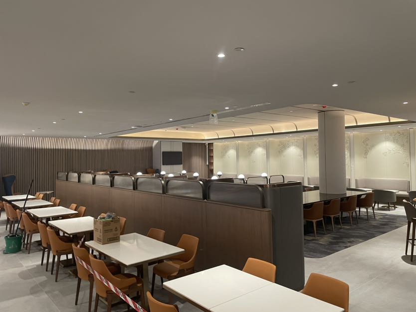 VIP Designs - Gallery 19