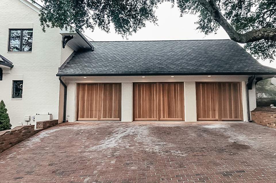 American Garage Door Systems - Gallery 15