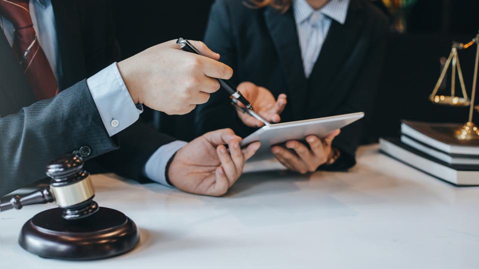 Philadelphia Low-Cost Bankruptcy Lawyer - Gallery 1