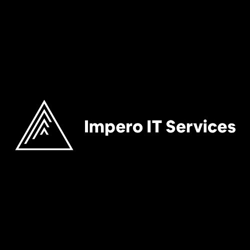Impero IT Services - Gallery 1