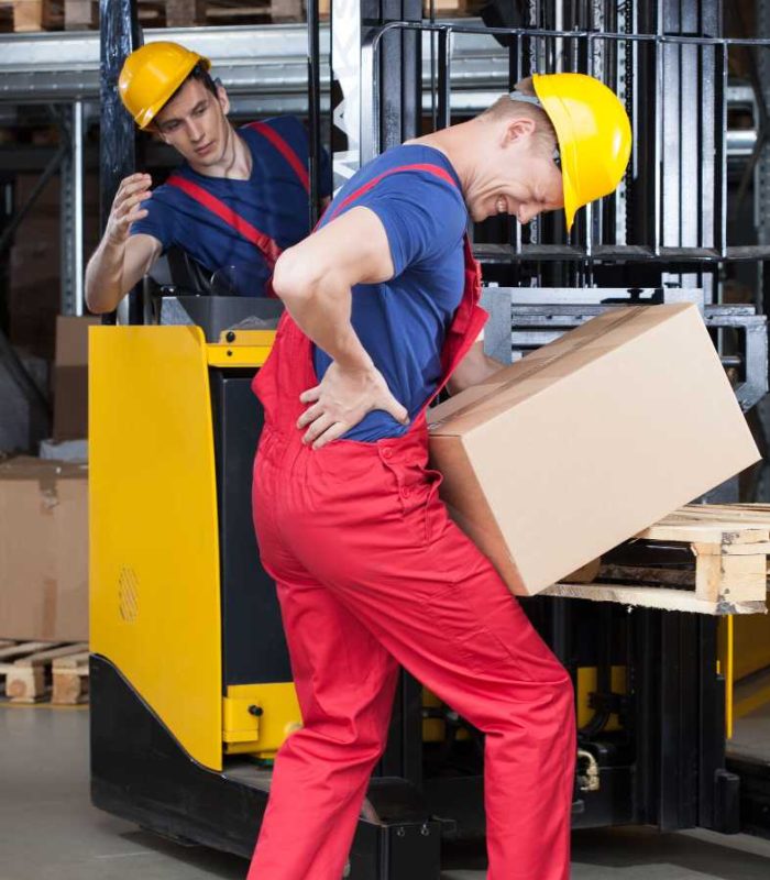 CLP Legal - Gallery 1