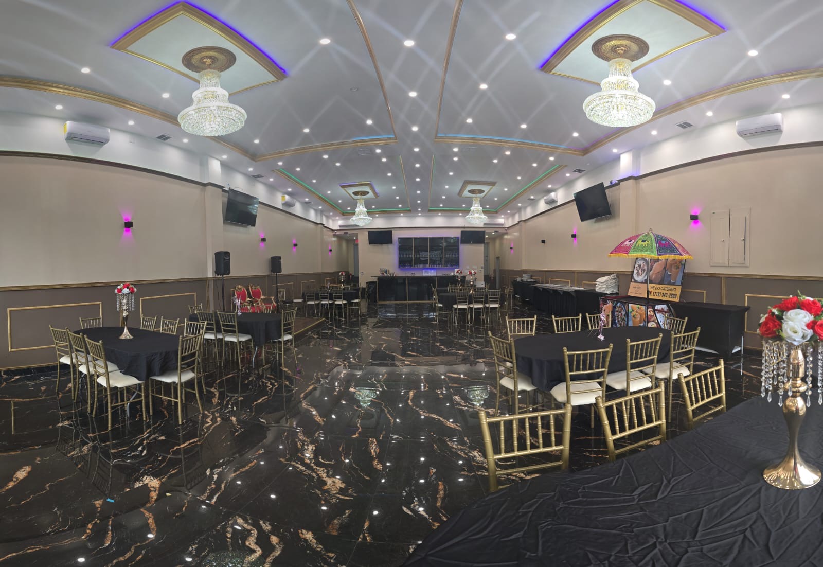 Namaste Hillside - Gallery 1