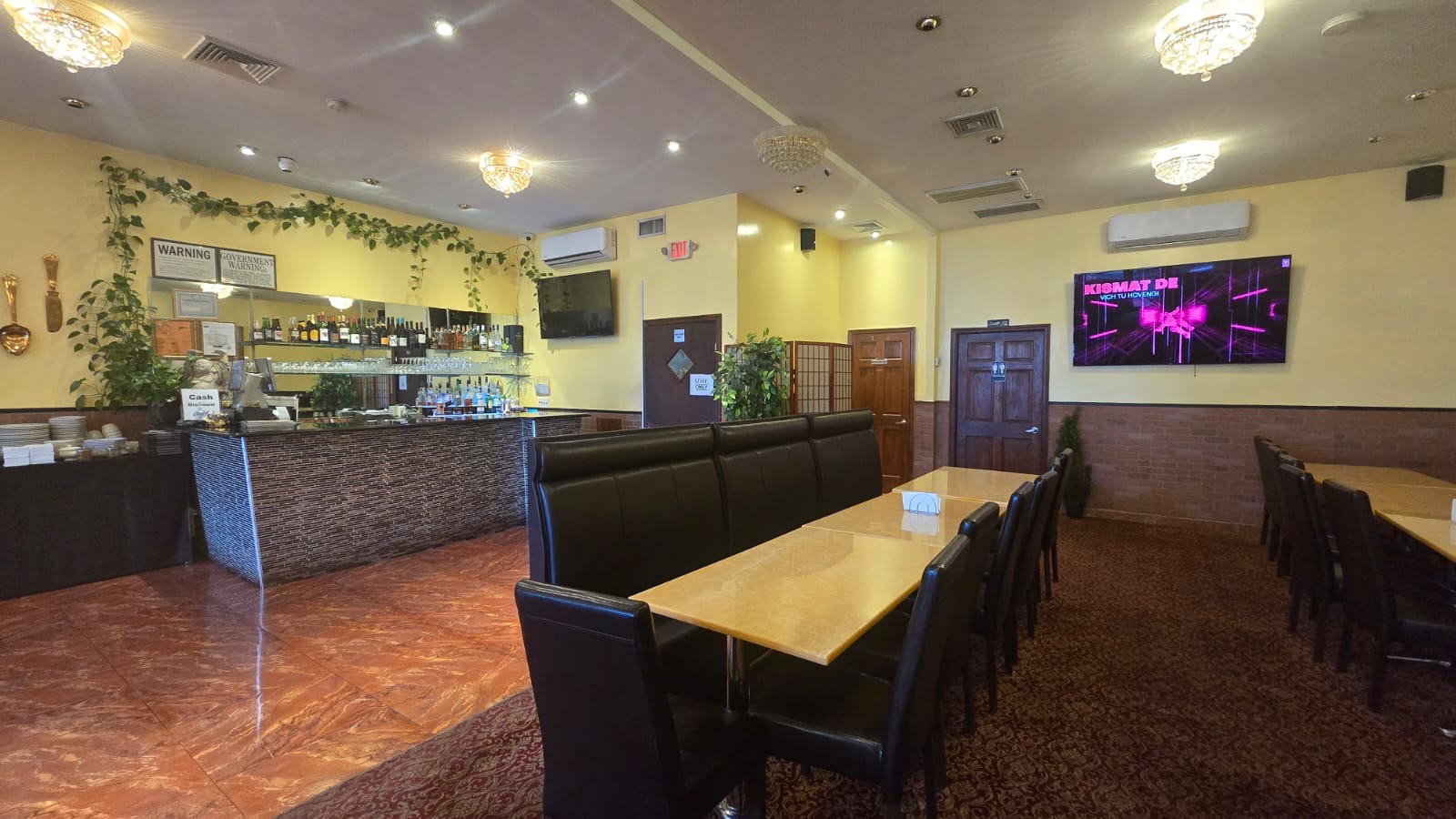 Namaste Hillside - Gallery 2