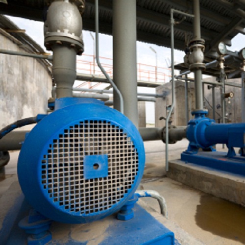 Peninsula Custom Coaters Inc. - Gallery 2