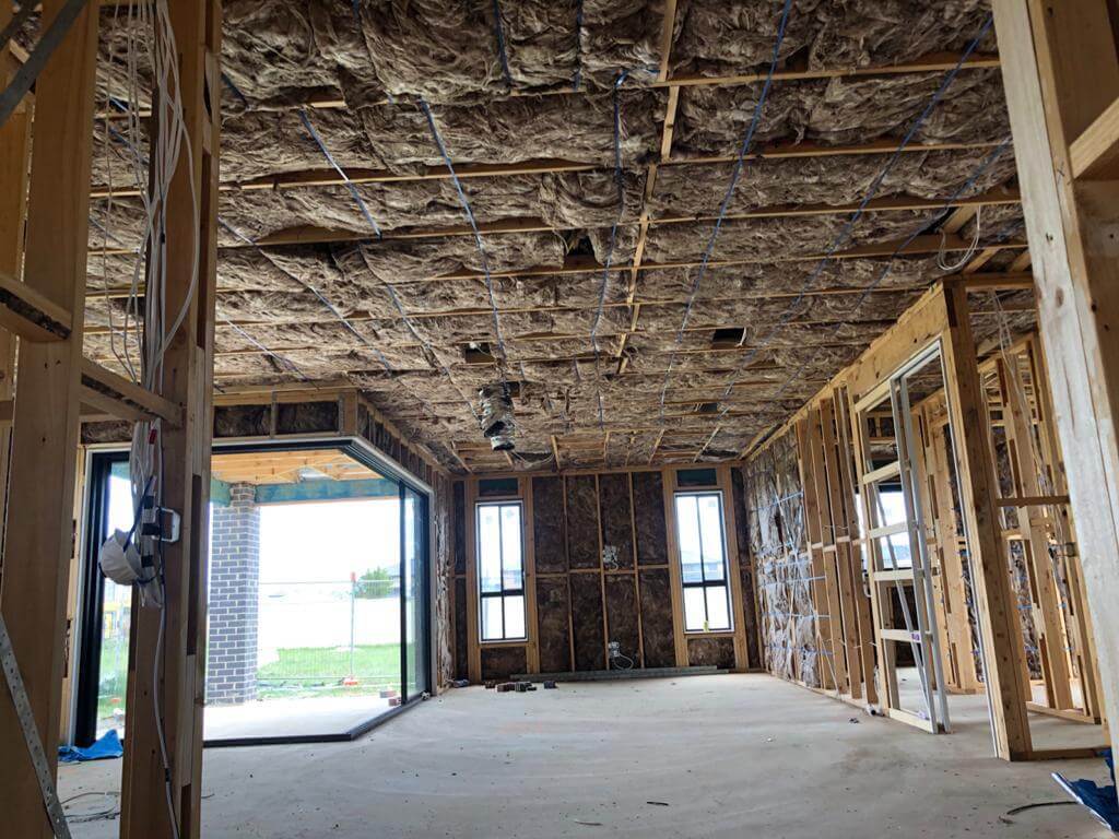 Affordable Insulation - Gallery 4