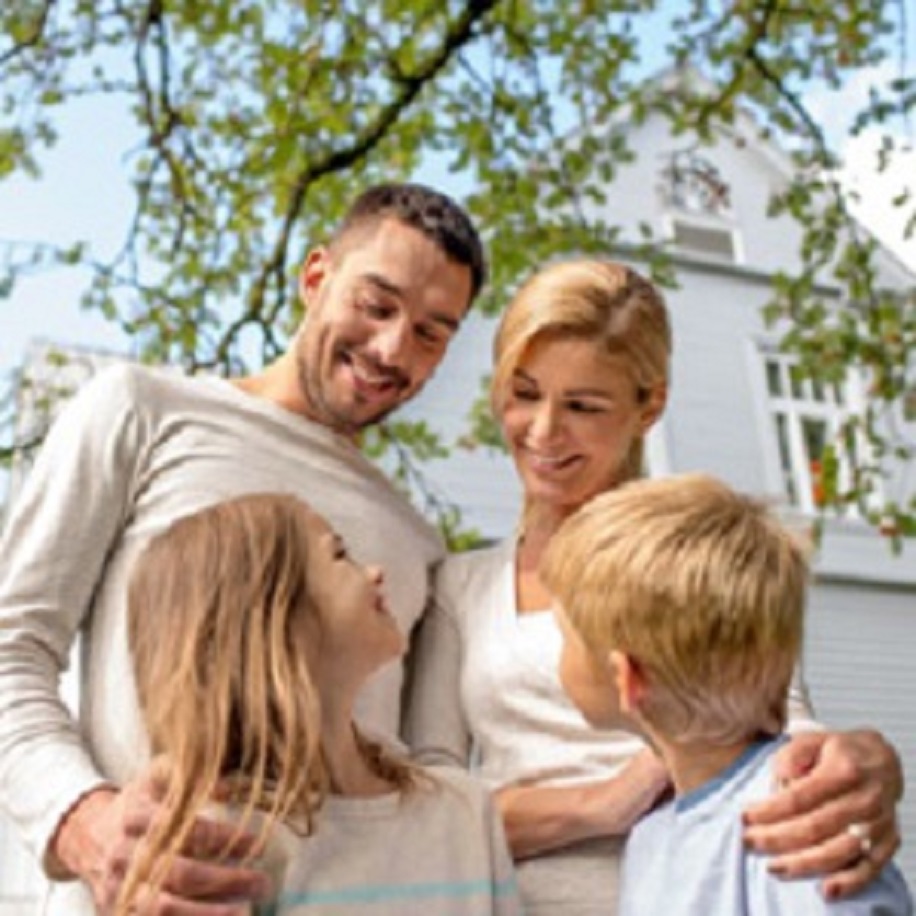 Ashcraft Insurance Agency of Virginia - Gallery 1
