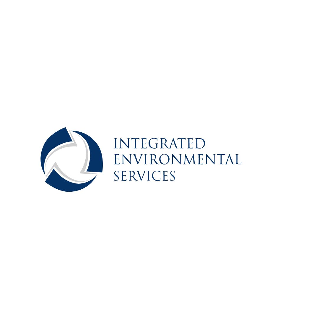 Integrated Environmental Services - Gallery 1