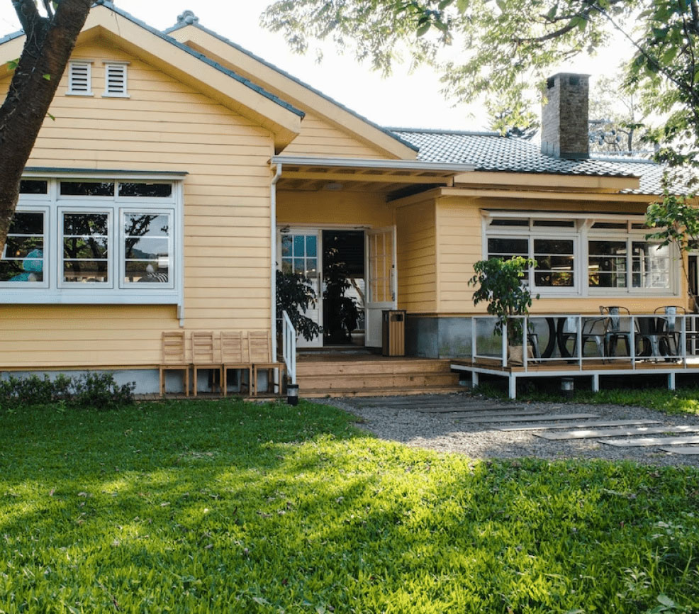 JC Painting and Remodeling - Gallery 3