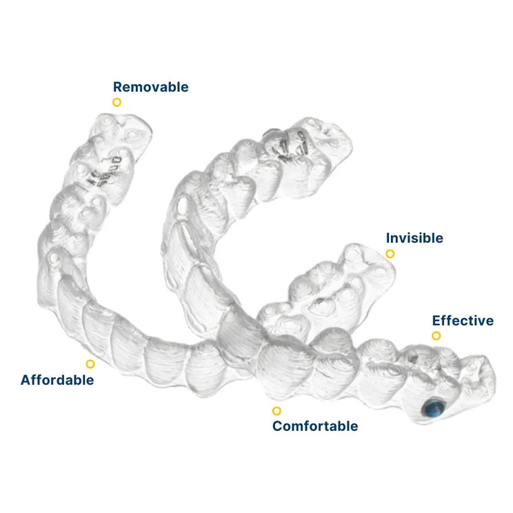Beyond Braces - Gallery 3