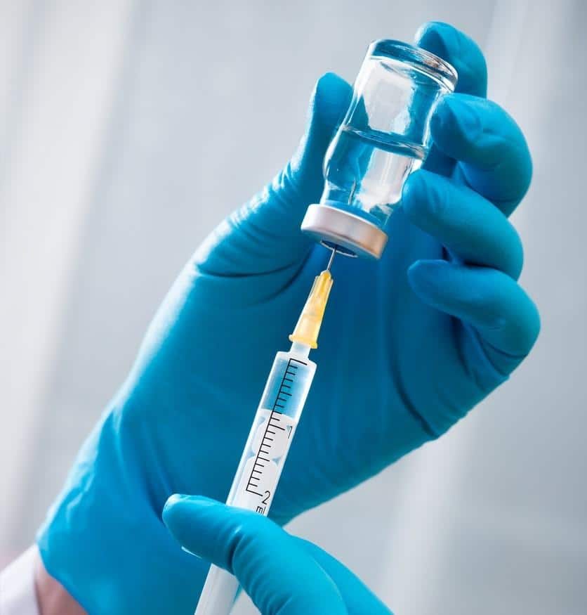 OC Weight Loss & Med Spa - Gallery 20