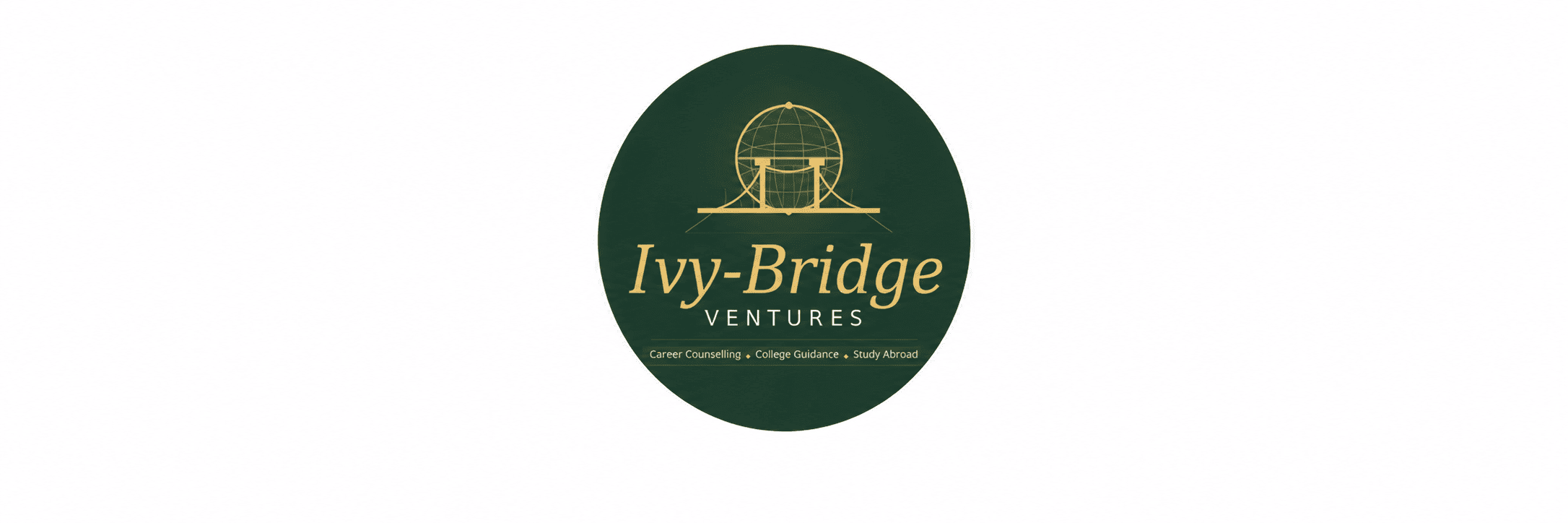 Ivy-Bridge-Ventures - Gallery 1