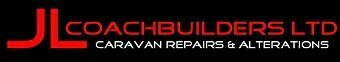 JLcoachbuilders - Gallery 1