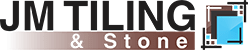 JM TILING & STONE - Gallery 1
