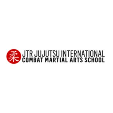 JTR Jujutsu International - Gallery 1