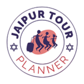 Jaipur Tour Planner - Gallery 1