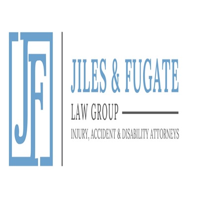Jiles & Fugate Law Group, Orlando - Gallery 1