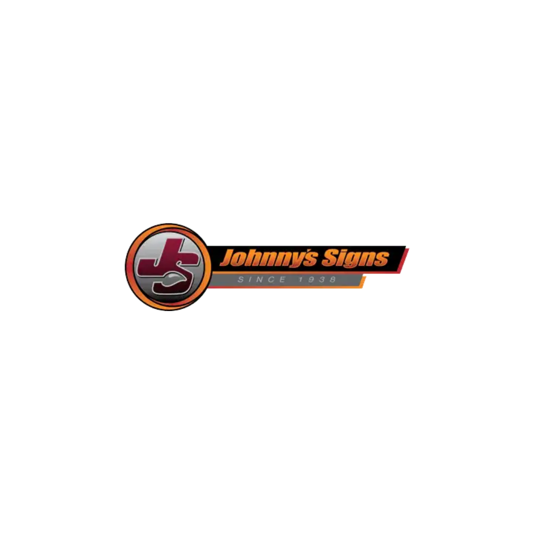 Johnny's Signs - Gallery 1