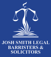 Josh Smith Legal - Gallery 1