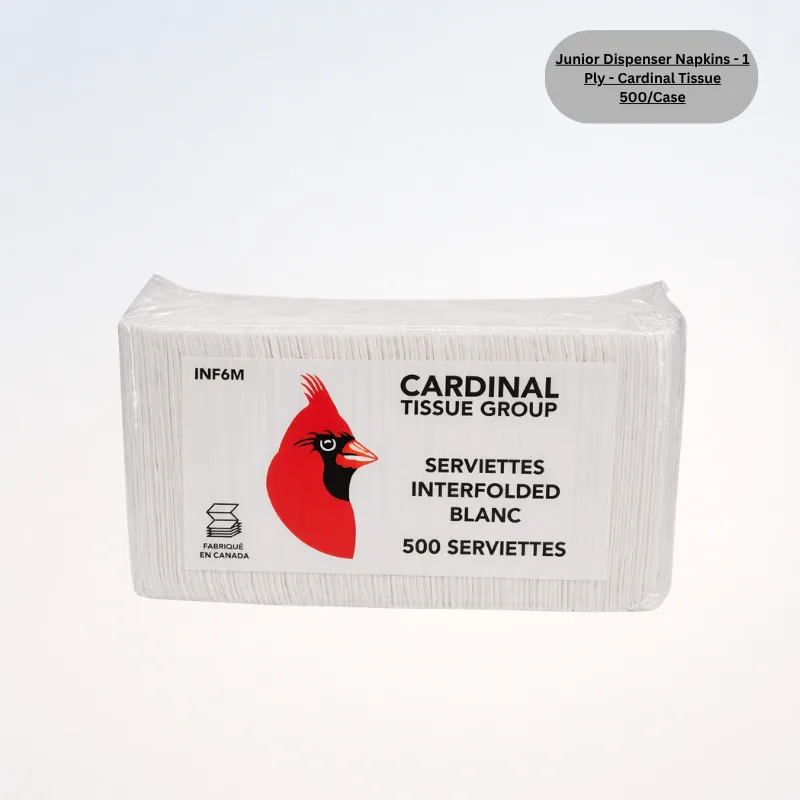 BRACKET COMPANY - Gallery 5