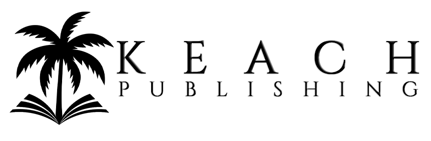 Keach Publishing Agency - Gallery 3