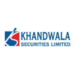 Khandwala Securities Ltd - Gallery 1