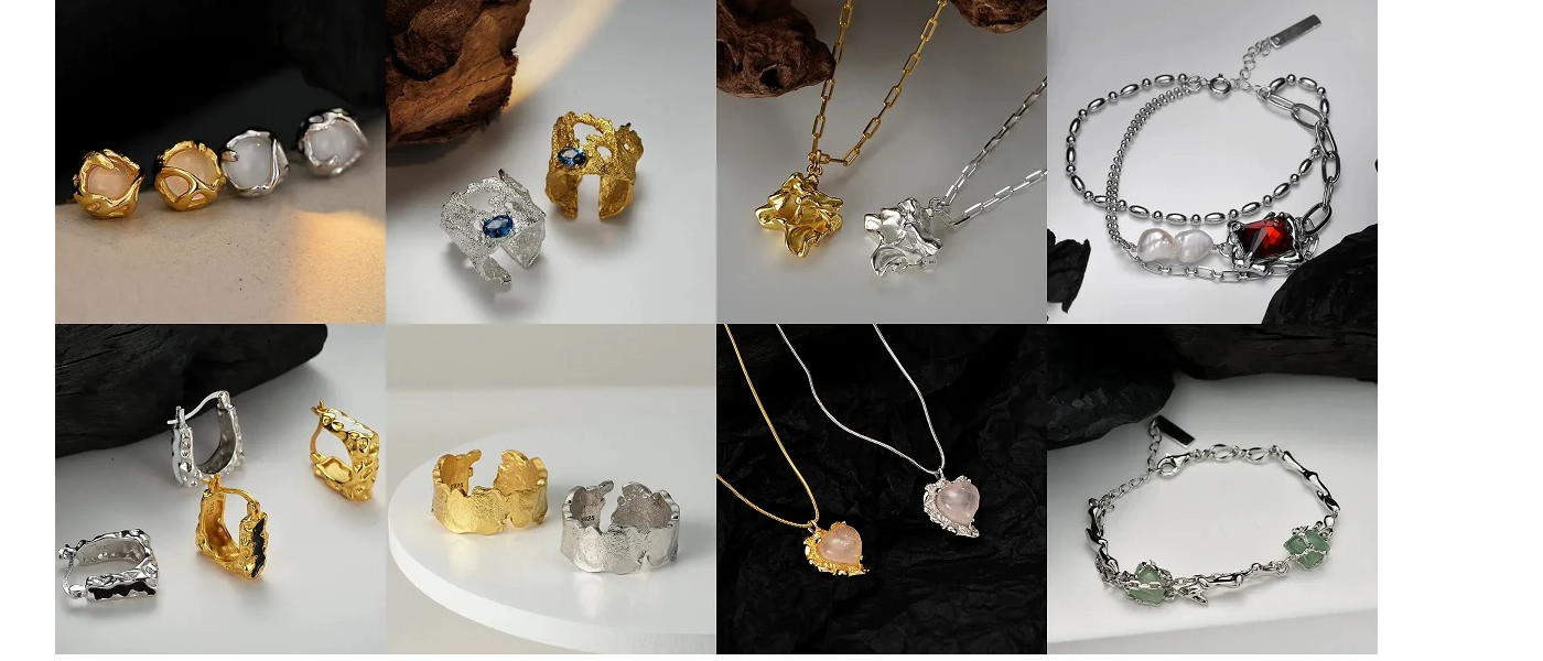 jimmy jewelry factory - Gallery 1