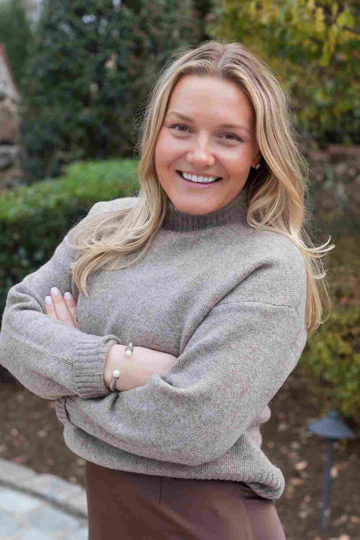 The Meghan Chorin Team - Gallery 4
