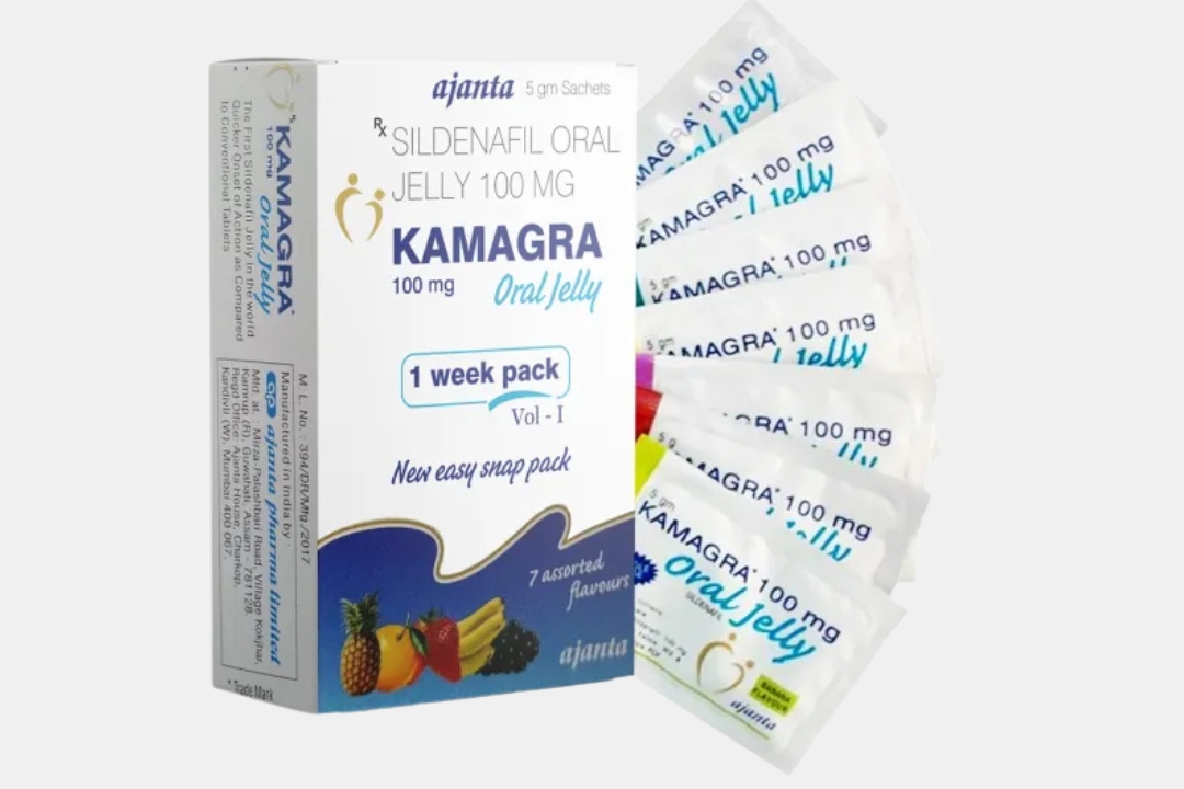 True Health - Gallery 7